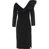 Rochii de zi Dress Femei