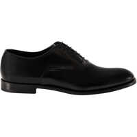 Pantofi eleganti Old Barbati