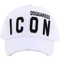 Accesorii Hat Barbati