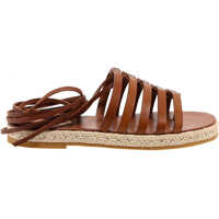 Sandale Sandals Femei