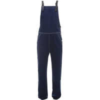 Salopete Overalls Femei