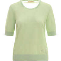 Bluze Top Femei