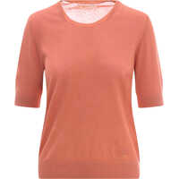 Bluze Top Femei