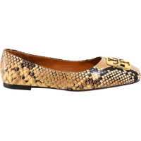 Balerini Ballerinas Femei