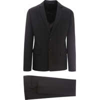 Costume Suit Barbati
