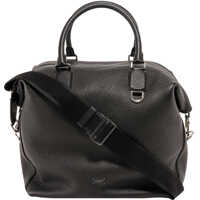 Rucsacuri Duffle Bag Barbati