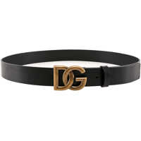 Curele Dolce & Gabbana Belt