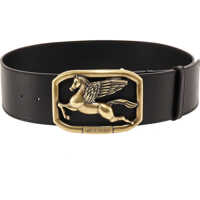Curele Belt Femei
