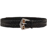 Curele Belt Femei