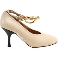 Pantofi cu toc Décolleté Femei