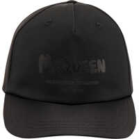 Accesorii Hat Barbati