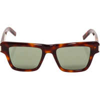 Ochelari de soare Sunglasses Barbati