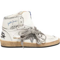 Sneakers Sky Star Femei