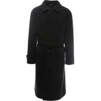 Geci Coat Barbati