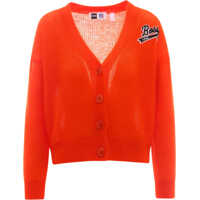 Cardigane Cardigan Femei