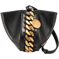 Genti de umar Shoulder Bag Femei