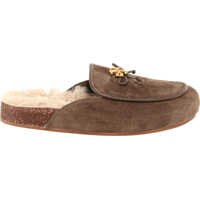 Sandale Mule Femei