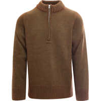 Pulovere casual Sweater Barbati