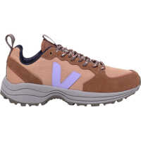 Pantofi sport Sneakers Barbati