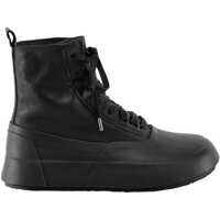 Pantofi sport Sneakers Barbati