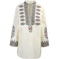 Camasi casual Shirt Femei