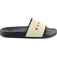 Sandale Sandals Barbati