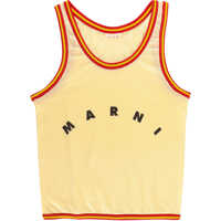 Genti de mana Handbag Barbati