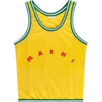 Genti de mana Handbag Barbati