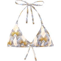 Bikini Bikini Top Femei