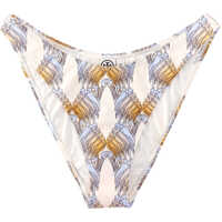 Bikini Bikini Slip Femei