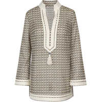Camasi casual Shirt Femei