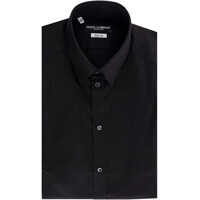 Camasi elegante Shirt Barbati