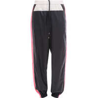 Pantaloni casual Trouser Barbati