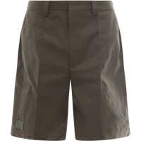 Pantaloni scurti Bermuda Shorts Barbati