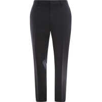 Pantaloni casual Trouser Barbati