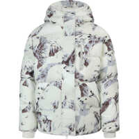 Jachete Jacket Femei
