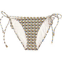 Bikini Bikini Slip Femei