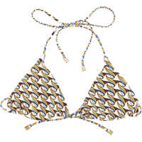 Bikini Bikini Top Femei