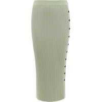 Fuste casual Skirt Femei