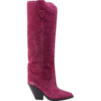 Ghete Boots Femei