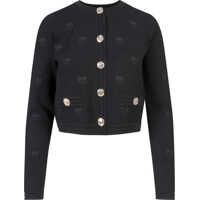 Cardigane Cardigan Femei