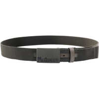 Curele Belt Barbati