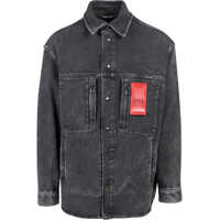 Jachete Jacket Barbati