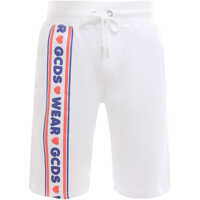 Pantaloni scurti Bermuda Shorts Barbati