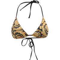 Sutiene Bikini Top Femei