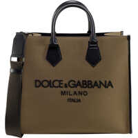 Genti de mana Handbag Barbati