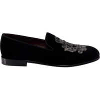 Mocasini Dolce & Gabbana Loafer