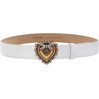 Curele Belt Femei