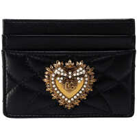 Portofele Card Holder Femei