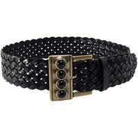 Curele Belt Femei